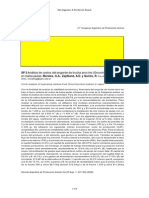 102 Trucha PDF