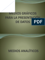 10. Herramientas de Análisis - Diagrama de Flujo de Proceso_2.pdf