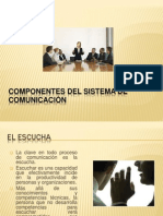 Sistema de Comunicación.ppt