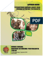 Download KAJIAN Teoritis Perda Lanjut Usia by Feriawan Agung Nugroho SN244537178 doc pdf