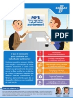 como_contratar_mpe.pdf