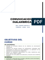 1)Canal_Inalambrico.pdf