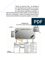 diagrama de vacas.docx