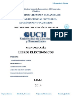 MONOGRAFIA DE LIBROS ELECTRONICOS.docx