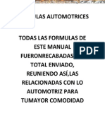 manual-mecanica-automotriz-formulas-productos-automotrices.pdf