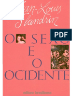 FLANDRIN_Jean-Louis_-_O_Sexo_e_o_Ocidente.pdf