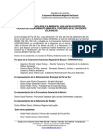 ACTA_DE_AUDIENCIA_DE_MINAS_PAZ_DE_RIO_1.pdf
