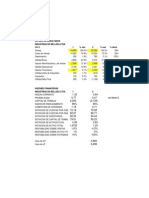 Copia de Preparacion Parcial I 2013