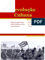 Cuba.pptx