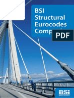 Eurocode Guide - Online