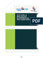 Guia EntrevistaCompetencias PDF
