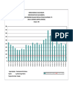 PTS PARTICULAS TOTALES EN SUSPENSIÓN 2012.pdf