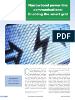 Paper Ieee PDF