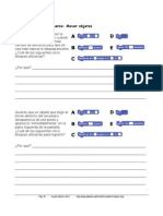 Actividad PDF