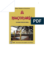 a maçonaria.pdf