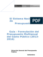 Guia_Presupuesto_Multianual.doc