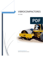 VIBROCOMPACTORES.docx