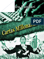 CartasMillonarias2 PDF
