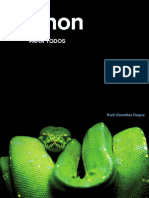 pythonparatodoslibro-140211205810-phpapp02.pdf
