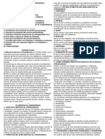 Manual de Servicio Al Ciudadano PDF