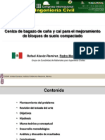 Presentación Ecuador - Bloques de suelo.pdf