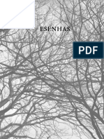 Questões territoriais na América Latina - resenha.pdf