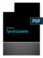 Tipos_de_Escomaento[1]canal.ppt [Modo de Compatibilidade].pdf