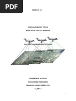 jesus (1).docx