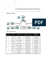 laboratorio7.5.3.pdf