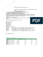 trabajo de administracion financiera.doc