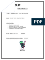 ELECTRICIDAD.doc