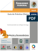 3 IMSS_028_08_EyR.pdf