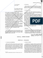 co2_sm-22.pdf