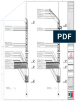 LÃ¡mina 4_6, Sede Social Queime.pdf