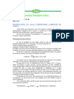 ODDO-T.pdf