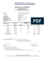 Muestra Tantar PDF