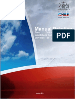 Manual_Práctico_EGIS_FINAL__2_.pdf