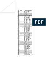 Nombres de Archivos.xls