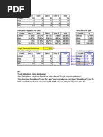 Penentuan_target_2.xlsx