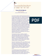 4-Esquerda Inteligente PDF