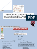 1_neuropsicologia_de_los_trastornos_del_aprendizaje.pdf