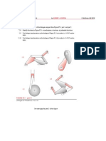 Prob 2-07 To 2-10 PDF