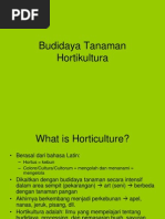 Download 2Budidaya Tanaman Hortikultura by Nor Hidayati SN244545251 doc pdf