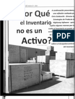 EL INVENTARIO NO ES UN ACTIVO (1).pdf