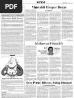 Download Opini-04april by opin SN2445458 doc pdf