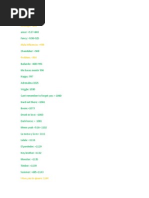 TXT | PDF