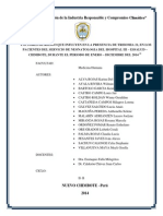 PROYECTO RE-CORREGIDO SINDROME DE DOWN FINAL.pdf
