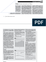 3 perfil epi cancer cervicouterino  Pi0990-02.pdf