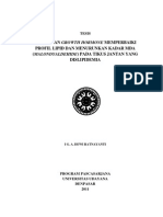 unud-122-1599474075-pdf tesis.pdf