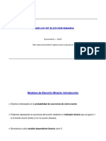 Modelos Eleccion Binaria8 PDF